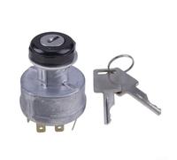 Getdoublerich Tête d'impression thermique, 98-0350079-00LF pour TSC TA310 compatible 300 dpi pour imprimante thermique d'étiquettes de codes-barres