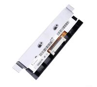 Getdoublerich Tête d'impression thermique de rechange, code-barres et étiquettes pour imprimante Zebra ZT210 ZT220 ZT230 203Dpi P1037974-010 compatible