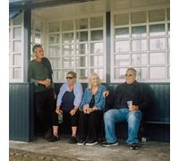 Getdown Services - Your Medal's in the Post / Primordial Slot Machine - Gold