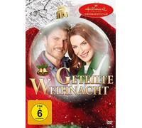 Geteilte Weihnacht (DVD)