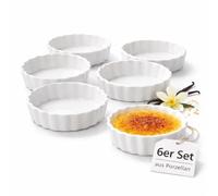 Getgastro Plat à Tarte Diamètre : 10 cm