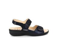 Mephisto CHAUSSURES GETHA Taille : 41 EU