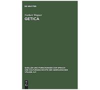 Getica