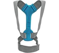 GetInfit Ajustable Cordet Brace Back Back Support Lumbar Correcteur Straight for Men Women Tools