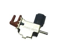 GETLF [Replacement Vehicle Parts] for Toyota Canister Vide électrovanne 25860-30070 Auto Voiture Moteur Professionnel pièces réparation Accessoires de Remplacement [Replacement]