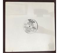 Geto Boys - Crooked Officer [Vinyl LP]