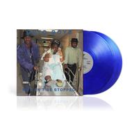Geto Boys We Can't Be Stopped (35th Anniversary Edition) (Vinyl)