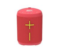 Power Acoustics Sonorisation Getone 20 Enceintes Sans Fil