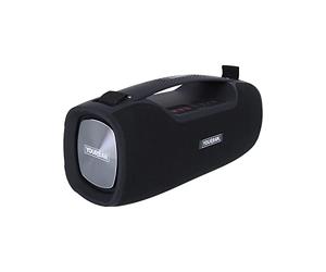GETONE 70 Black