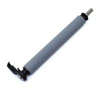 GETPARTS 710-118S-002 Kit de Rouleau de Plateau pour Rouleau de Transfert d'imprimante Thermique Intermec PM42 PM43 PM43c 200/300/400 dpi