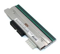 GETPARTS GH000771A Nouvelle tête d'impression pour imprimante d'étiquettes thermiques SATO CL412 CL412E 300 dpi KHT-112-12TAJ2-SKB