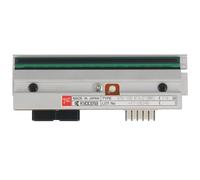 GETPARTS PHD20-2181-01 Tête d'impression pour imprimante d'étiquettes thermiques Datamax-O'Neil I-4206 I-4208 I-4210 203 dpi authentique