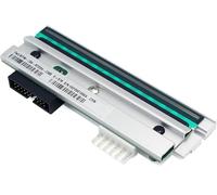 GETPARTS PHD20-2182-01 Tête d'impression pour imprimante de codes-barres thermiques Datamax I-Class I-4308 A-4310 300 dpi