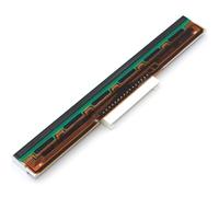 GETPARTS PHD20-2192-01 Nouvelle tête d'impression pour imprimante de bureau thermique Datamax E-4204B E-4205A 4206P 4204L Mark II 203 dpi