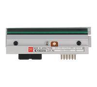 GETPARTS PHD20-2192-01 Nouvelle tête d'impression pour imprimante d'étiquettes thermiques Datamax-O'Neil E-4204B E-4205 Mark II 203 dpi authentique