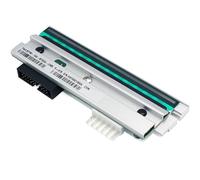 GETPARTS PHD20-2278-01 Tête d'impression pour imprimante de codes-barres thermiques Datamax I-Class I-4212E MarkII 203 dpi