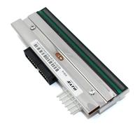 GETPARTS WWM845800 Tête d'impression pour imprimante d'étiquettes thermiques SATO M84Pro M84 Pro 200 dpi KHT-112-8TAK2-SKB