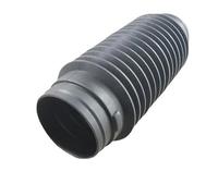 GETPZPZHMQ Durite D'admission d'air pour Peugeot 1.6l 16V 1436G6 1436.G6 Tuyau D'admission d'air Tuyau D'admission d'air Voiture Tuyau D'admission d'air Moteur Automobile Voiture Tuyau D'admission