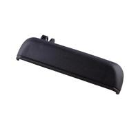 GETPZPZHMQ Poignées Porte Latérale Extérieures Poignée Porte Extérieure Voiture Avant Droite Remplacement pour Toyota pour Tercel pour Paseo 9210 16091 69210 16120 Poignée Porte Voiture Poignée