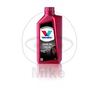 Getriebeöl 75W80 GEAR 1 Liter RPC Valvoline JMC 5581332