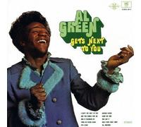 Get's Next to You [Limited] [Import allemand]