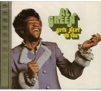 Gets Next To You - Remastered + Bonus Tracks