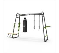 Getset Monkeybar Mb230 Gris TU