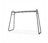 Getset Monkeybar Mb300 Gris TU