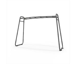 Getset Monkeybar Mb300 Gris TU