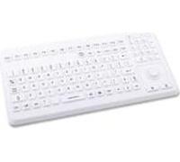Gett Tkg-104-Mb-Ip68