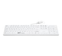 Gett Tkg-105-Gcq-Ip68-Kgeh-White-Usb-De