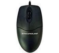 Gett Tkh-Mouse-Gcq-Ea-Ip68-Scwheel-Black