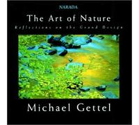 Gettel, Michael - Art of Nature