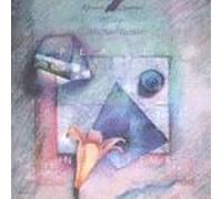 Gettel,Michael - Places in Time [Import]