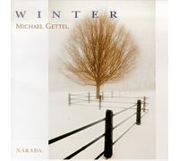 Gettel, Michael - Winter