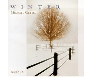 Gettel, Michael - Winter