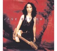 Getter,Jane - Jane [Import]