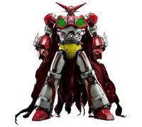 Getter1 Abs&pvc&pom