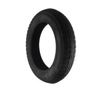 Gettimore 12" électrique pour pneu de vélo - 12,5 x 2,25 (62-203) extérieur sans chambre à air pour pneu, construction, résistant à l'usure et optimisé pour l'adhérence des vélos électriques et motos