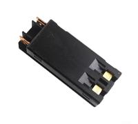 Gettimore Améliorez l'efficacité de votre marteau rotatif Bosch GSH11E GBH11DE avec ce commutateur de rechange AC 220 V240 V