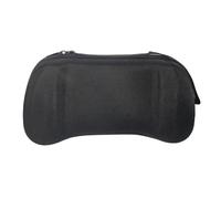 Gettimore Anbernic RG557 et RG556 Étui de transport rigide en EVA pour console de jeu portable rétro