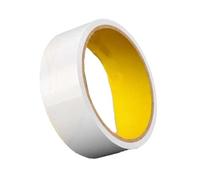 Gettimore Bande de protection anti-rayures pour chaussures de skate 48 mm x | Ruban de réparation de chaussures de vélo 48 mm de large, 10 m de long, protecteur d'orteils résistant à l'usure pour le