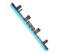 Gettimore Bande de raclage pour Karcher BR30/04C 4.77-008.0 - Accessoire de nettoyage de sol - Raclette de nettoyage de sol