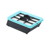 Gettimore Bissell Kit brosse et filtre pour Crosswave 3831 Hf2 3845