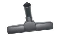 Gettimore Brosse de rechange pour parquet de 35 mm pour aspirateur Miele, tête en plastique durable pour sols en bois dur et sols délicats compatible avec les aspirateurs ménagers de 35 mm, facile à