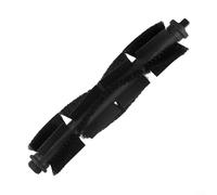 Gettimore Brosse de rechange pour rouleau principal pour Tefal pour X-plorer Série 75 pour S+ pour Aspirateur Robot RG8597W, Nylon et Plastique, 183mm, Installation Facile