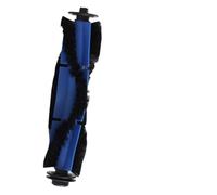 Gettimore Brosse principale de rechange pour aspirateur robot Venga VG RVC 3000/3001, design à rouleau anti-enroulement, douce pour les sols, facile à installer et à enlever pour un entretien régulier