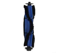 Gettimore Brosse principale de rechange pour aspirateur robot Venga VG RVC 3000/3001, design anti-enroulement