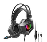 Gettimore Brosse rouleau de rechange pour Eureka RapidWash NEW730/NEW730BK Outil de nettoyage de sol compatible avec aspirateurs humides et secs