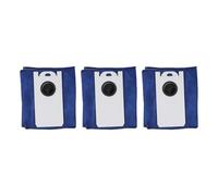 Gettimore Coque de protection ergonomique en polycarbonate souple pour PLAUD NotePin AI, ajustement élégant avec accès précis et design léger